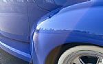 1940 Coupe Thumbnail 66