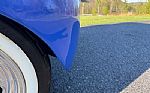 1940 Coupe Thumbnail 67