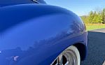 1940 Coupe Thumbnail 68