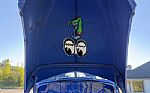 1940 Coupe Thumbnail 70