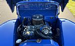 1940 Coupe Thumbnail 71