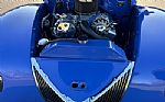 1940 Coupe Thumbnail 72