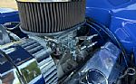 1940 Coupe Thumbnail 73