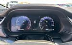 2022 Grand Cherokee Thumbnail 15