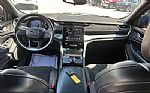 2022 Grand Cherokee Thumbnail 25