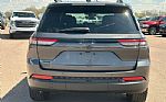 2022 Grand Cherokee Thumbnail 37