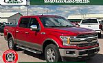 2020 F-150 Thumbnail 1