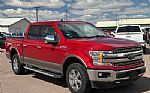 2020 F-150 Thumbnail 7