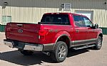 2020 F-150 Thumbnail 6