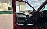 2020 F-150 Thumbnail 11