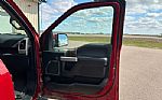 2020 F-150 Thumbnail 28