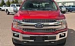 2020 F-150 Thumbnail 34