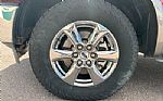 2020 F-150 Thumbnail 39