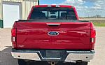 2020 F-150 Thumbnail 36
