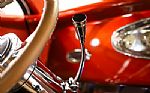 1939 Custom Thumbnail 4