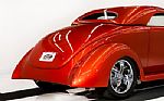 1939 Custom Thumbnail 18