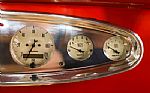 1939 Custom Thumbnail 20