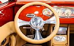 1939 Custom Thumbnail 16
