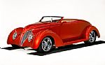 1939 Custom Thumbnail 21