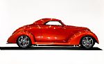 1939 Custom Thumbnail 37