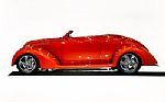 1939 Custom Thumbnail 44