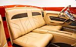 1939 Custom Thumbnail 46