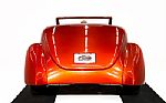 1939 Custom Thumbnail 49