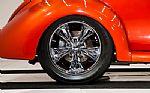 1939 Custom Thumbnail 54
