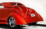 1939 Custom Thumbnail 53