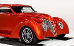 1939 Custom Thumbnail 60