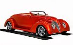 1939 Custom Thumbnail 62