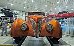 1939 Custom Thumbnail 64