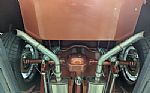 1939 Custom Thumbnail 74