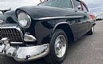 1955 210 Thumbnail 25