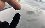 1955 210 Thumbnail 56