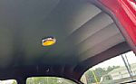 1955 210 Thumbnail 65