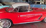 1962 Corvette Thumbnail 2