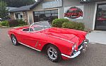 1962 Corvette Thumbnail 4
