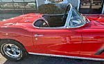 1962 Corvette Thumbnail 9