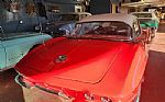 1962 Corvette Thumbnail 12