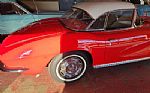 1962 Corvette Thumbnail 13