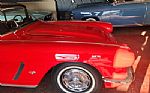 1962 Corvette Thumbnail 14