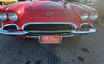 1962 Corvette Thumbnail 19