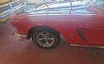 1962 Corvette Thumbnail 16