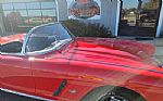 1962 Corvette Thumbnail 22