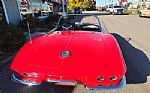1962 Corvette Thumbnail 27