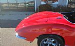 1962 Corvette Thumbnail 25