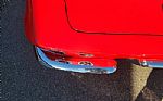 1962 Corvette Thumbnail 28