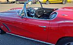 1962 Corvette Thumbnail 32
