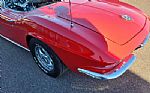 1962 Corvette Thumbnail 30